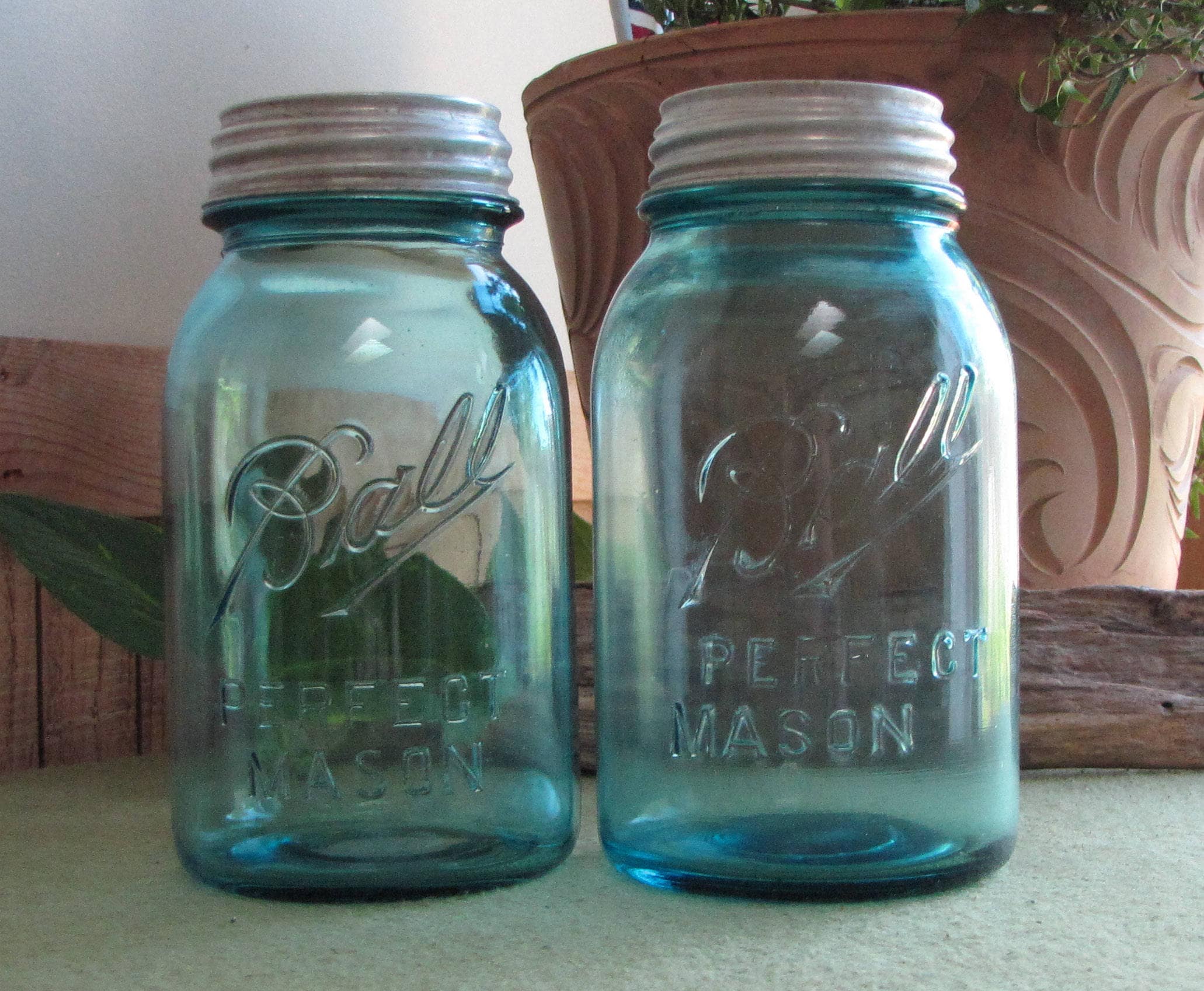 quart mason jars quart mason jars
