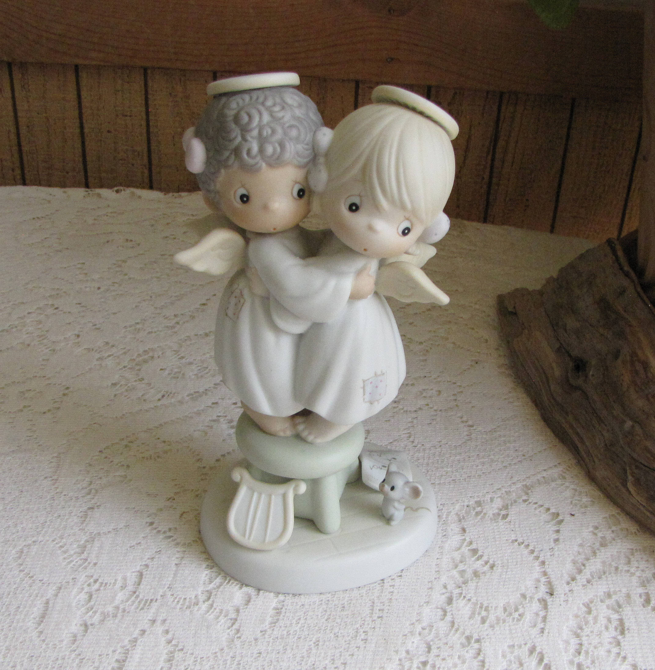 precious moments angels precious moments angels