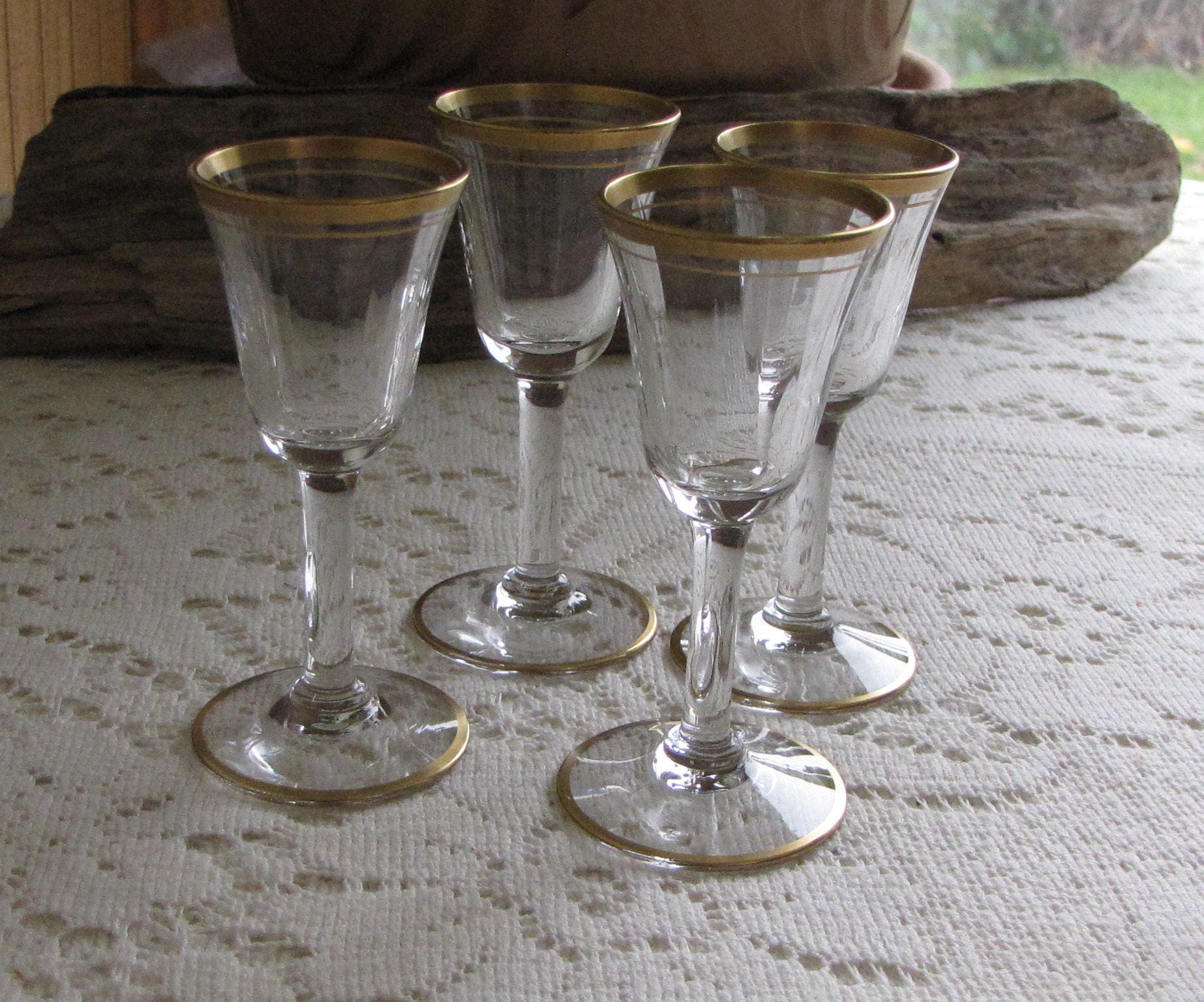 are americas best glasses any good are americas best glasses any good