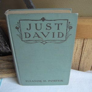 eleanor h porter books eleanor h porter books