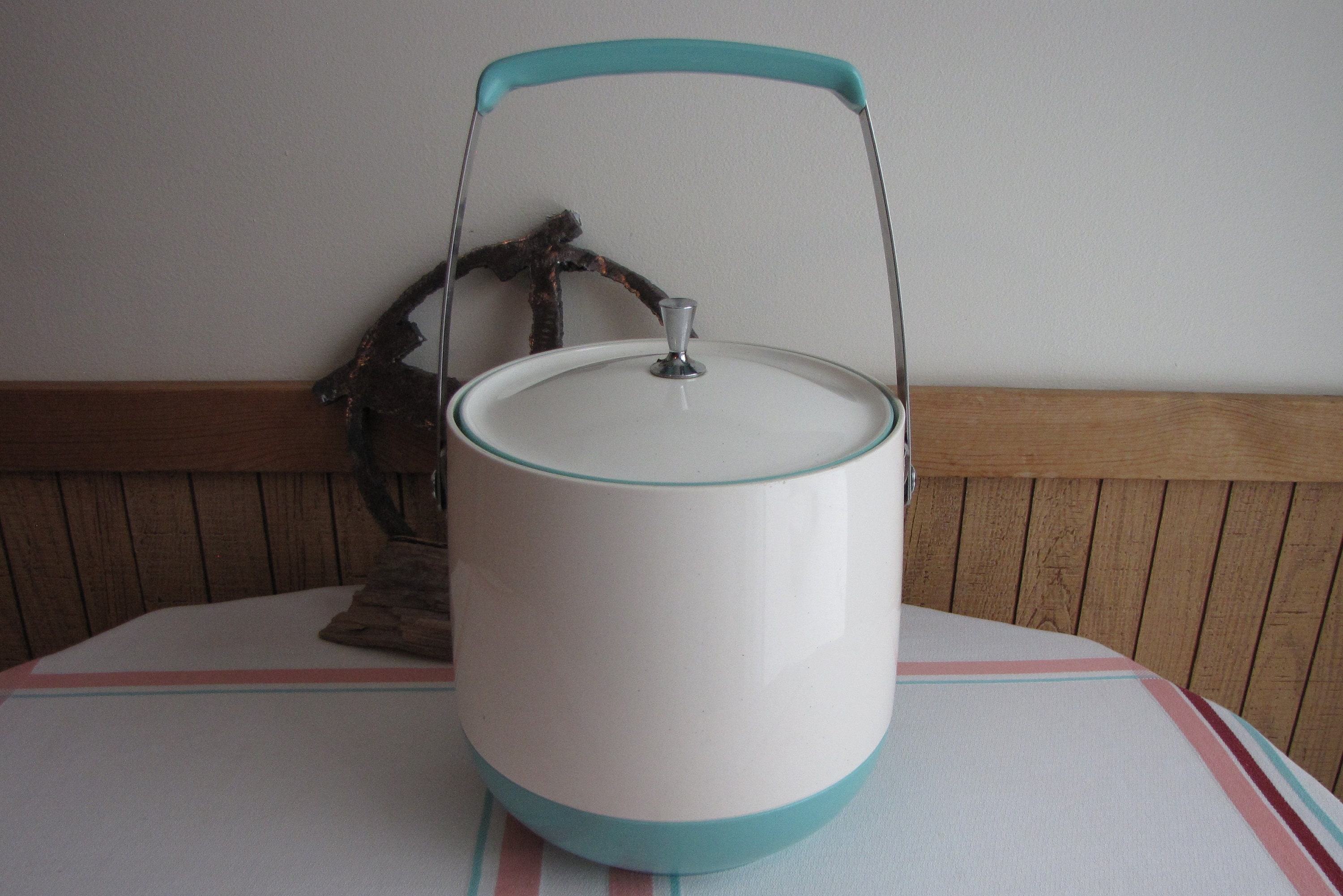 king seeley thermos company