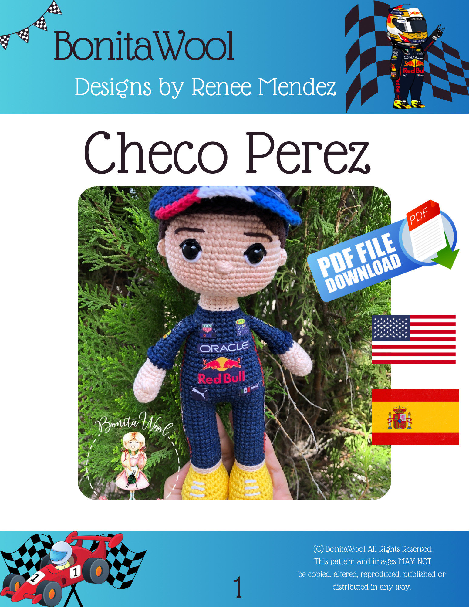 Chetos - Etsy New Zealand