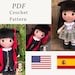 see more listings in the  Traditional dolls section