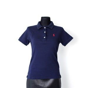 Cheap ralph lauren polo hotsell shirts online