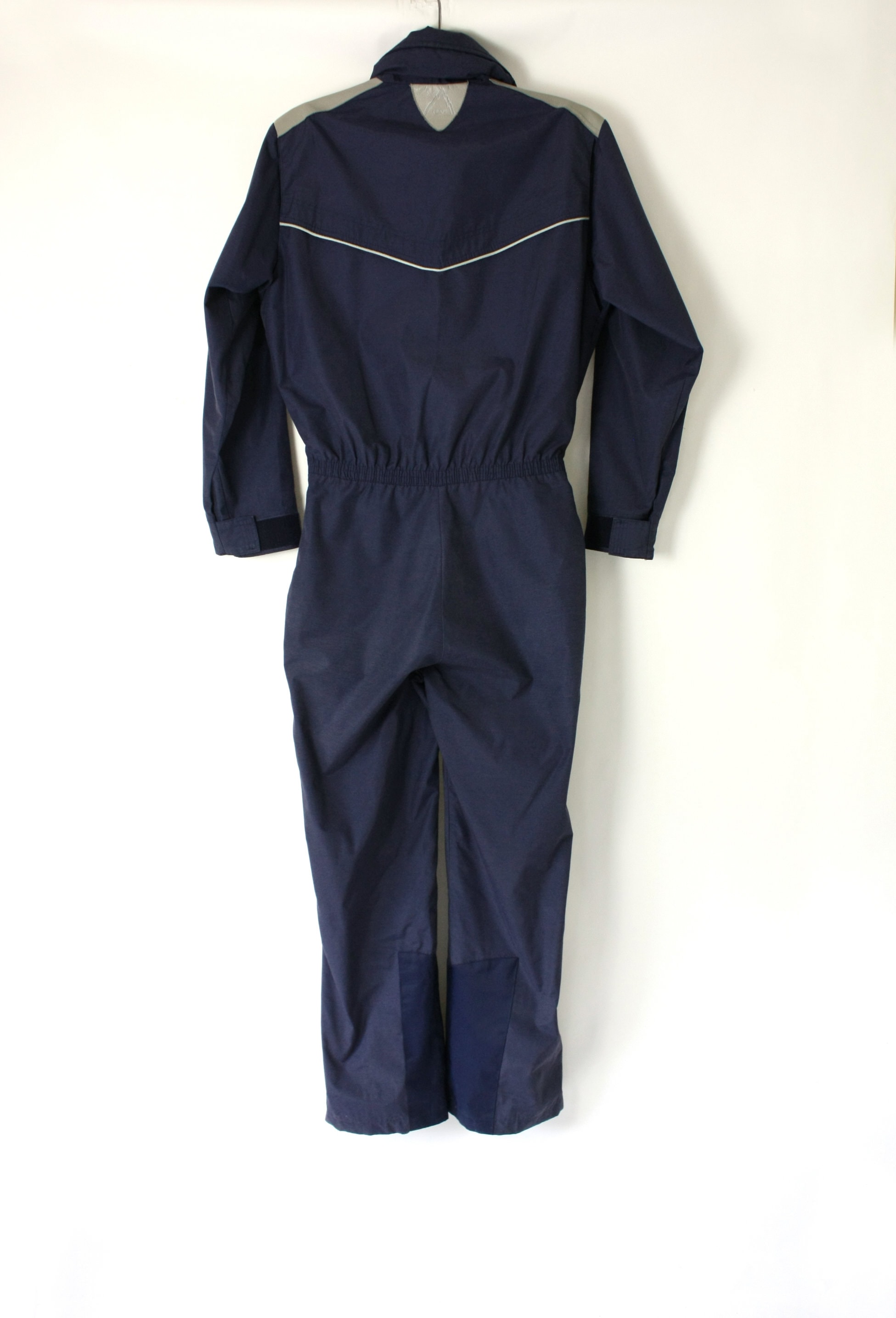 Men's Mechanic Overalls Vintage Men Full Overalls 90s Etsy