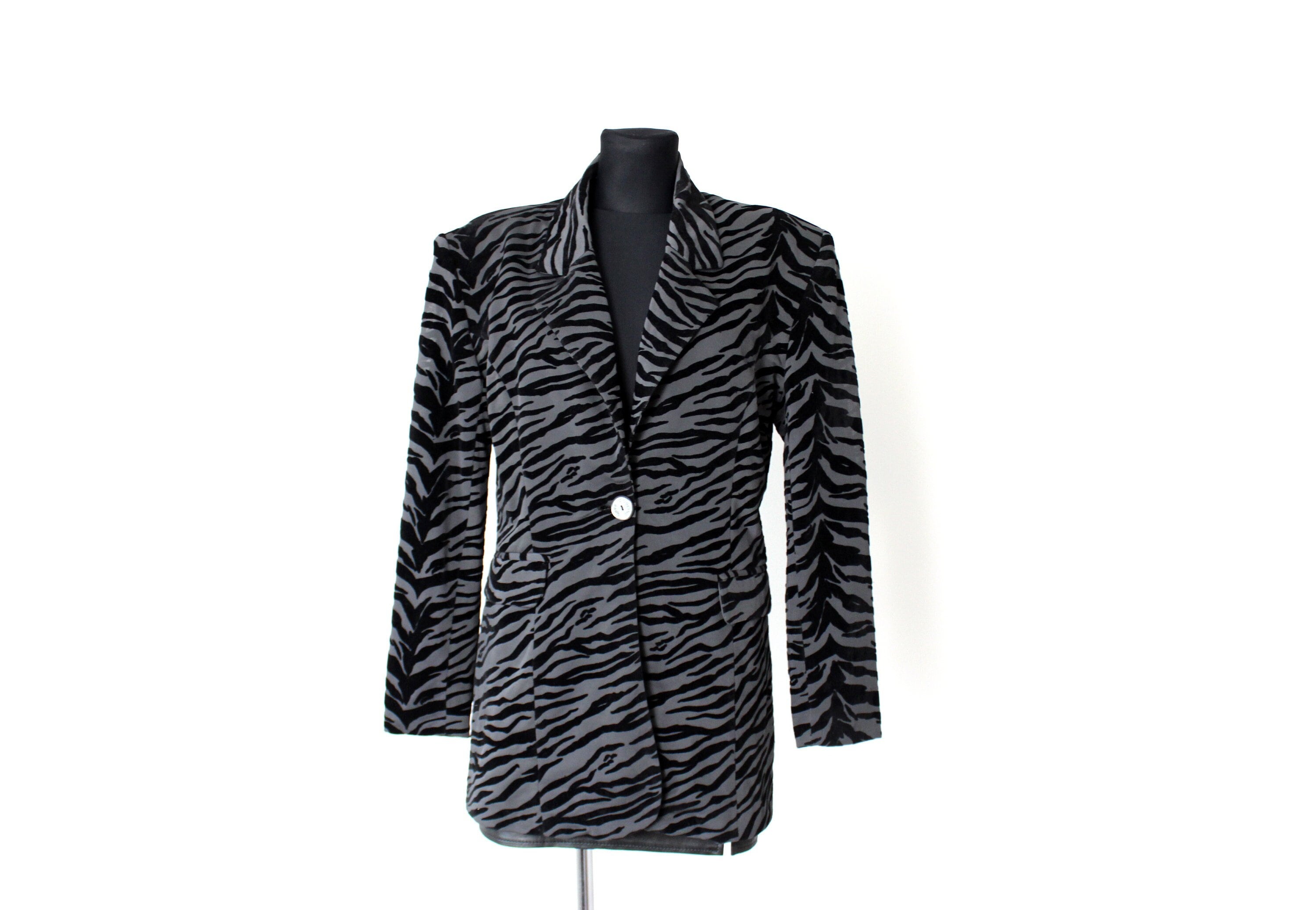 Camicia Animalier Zara Camicia Zara Leopardi Slim Fit Camicia Seta