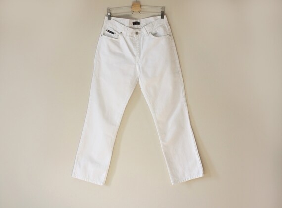 diesel industry mens jeans