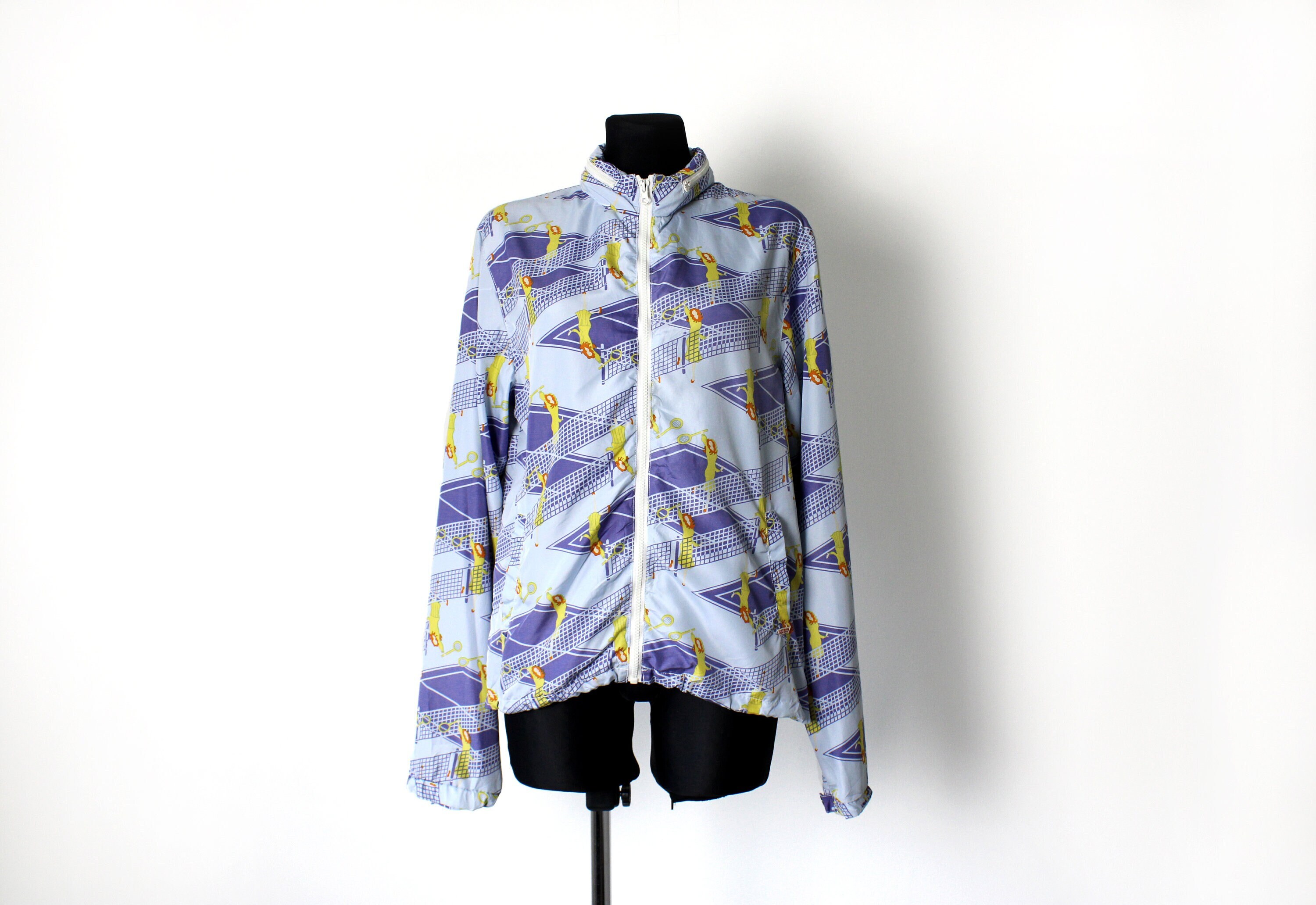 Scotch and soda - Etsy 日本