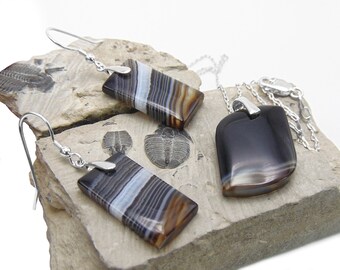 Jewelry Sets