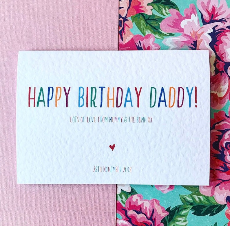 Handmade Personnalise Happy Mothers Day Carte Photo Maman Maman Anniversaire Noel Espacodademocracia Com Br Handmade Personnalise Happy Mothers Day Carte Photo Maman Maman Anniversaire Noel Espacodademocracia Com Br