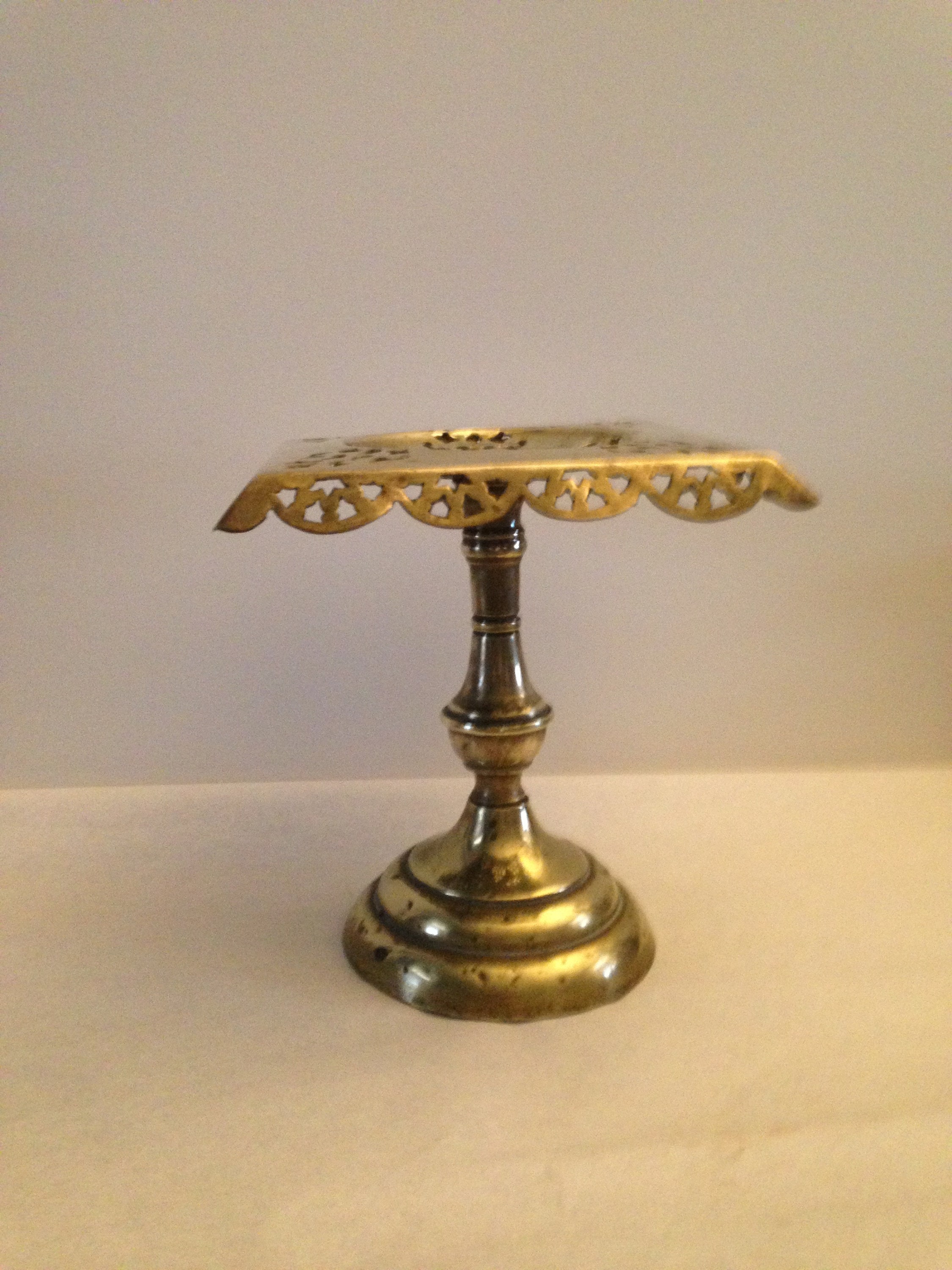Antique victorian baluster - Etsy 日本