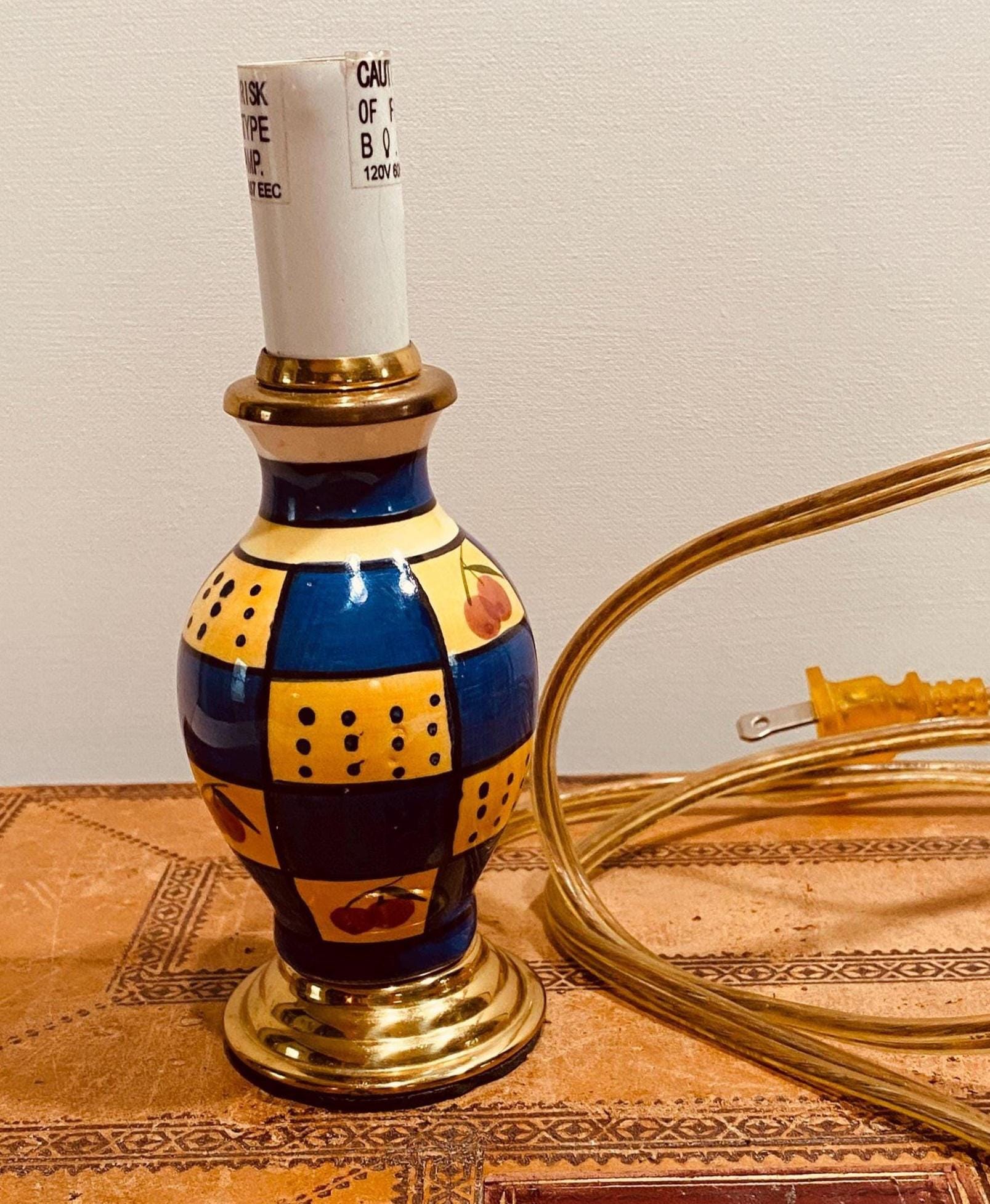 Mackenzie childs - Etsy 日本