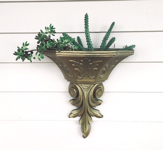 blumenkasten beton grau Beton Blumenkasten grau, lnglich