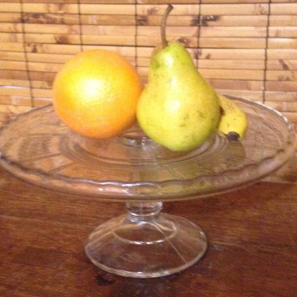 Best Vintage Shops Etsy