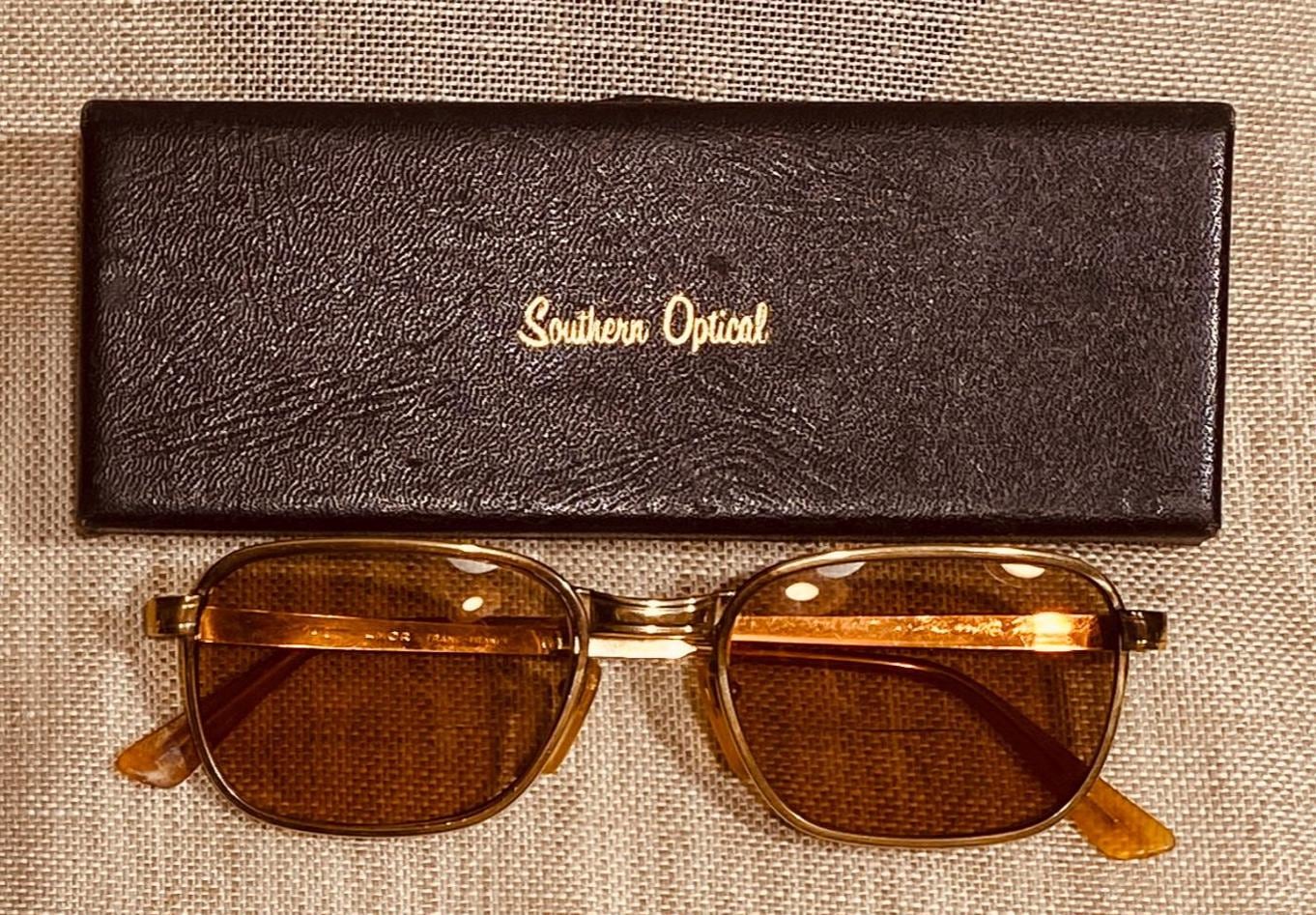 Amor eyewear - Etsy 日本