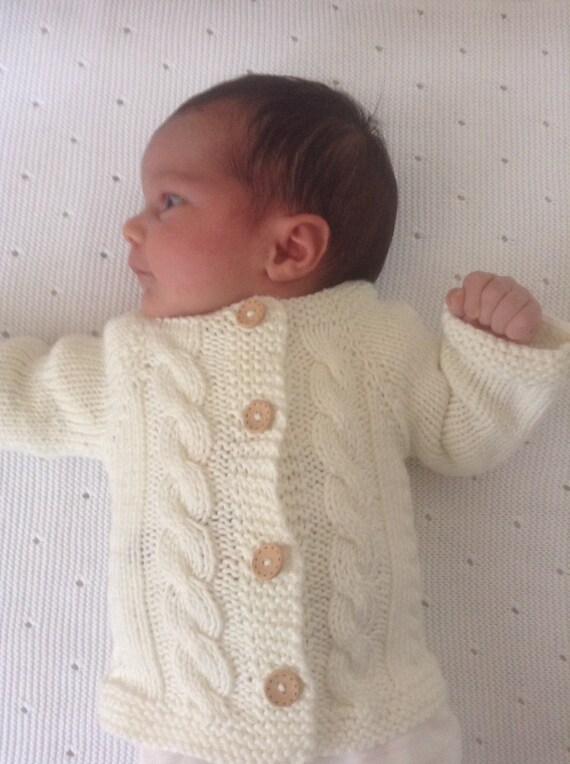 newborn baby girl cardigans