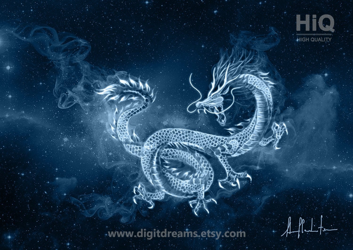 アート・デザイン・音楽 Vietnam Under the Sign Of The BlueDragon Vietnam Under the Sign Of The BlueDragon アート・デザイン・音楽