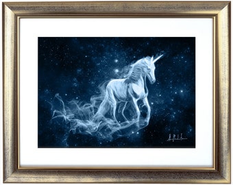 Wonderful Days Of Unicorn! 　ユニコーン 91KaVyHEKUL._UF350,350_QL50_.jpg