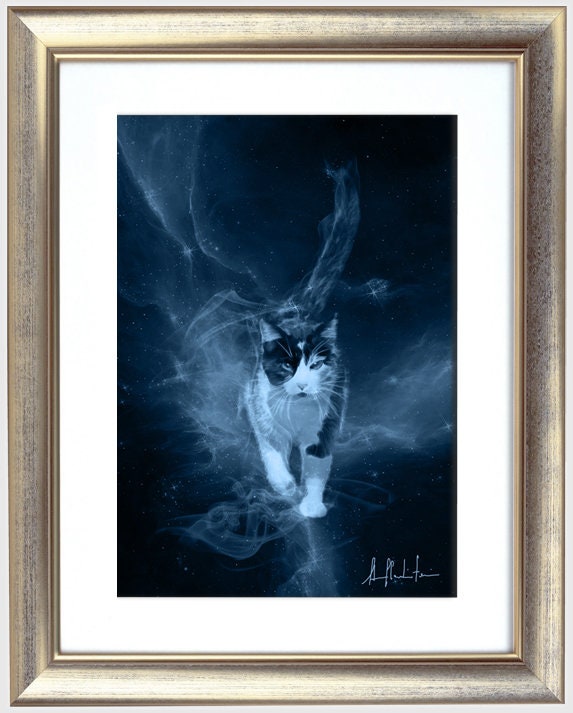 【絵画】三毛猫 熊谷守一 三毛猫(横) | 絵画など美術品の販売と買取 | 東京