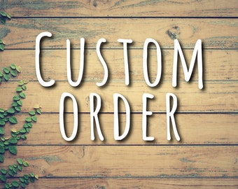 Shipping upgrade for Erin, 15.09.2025
