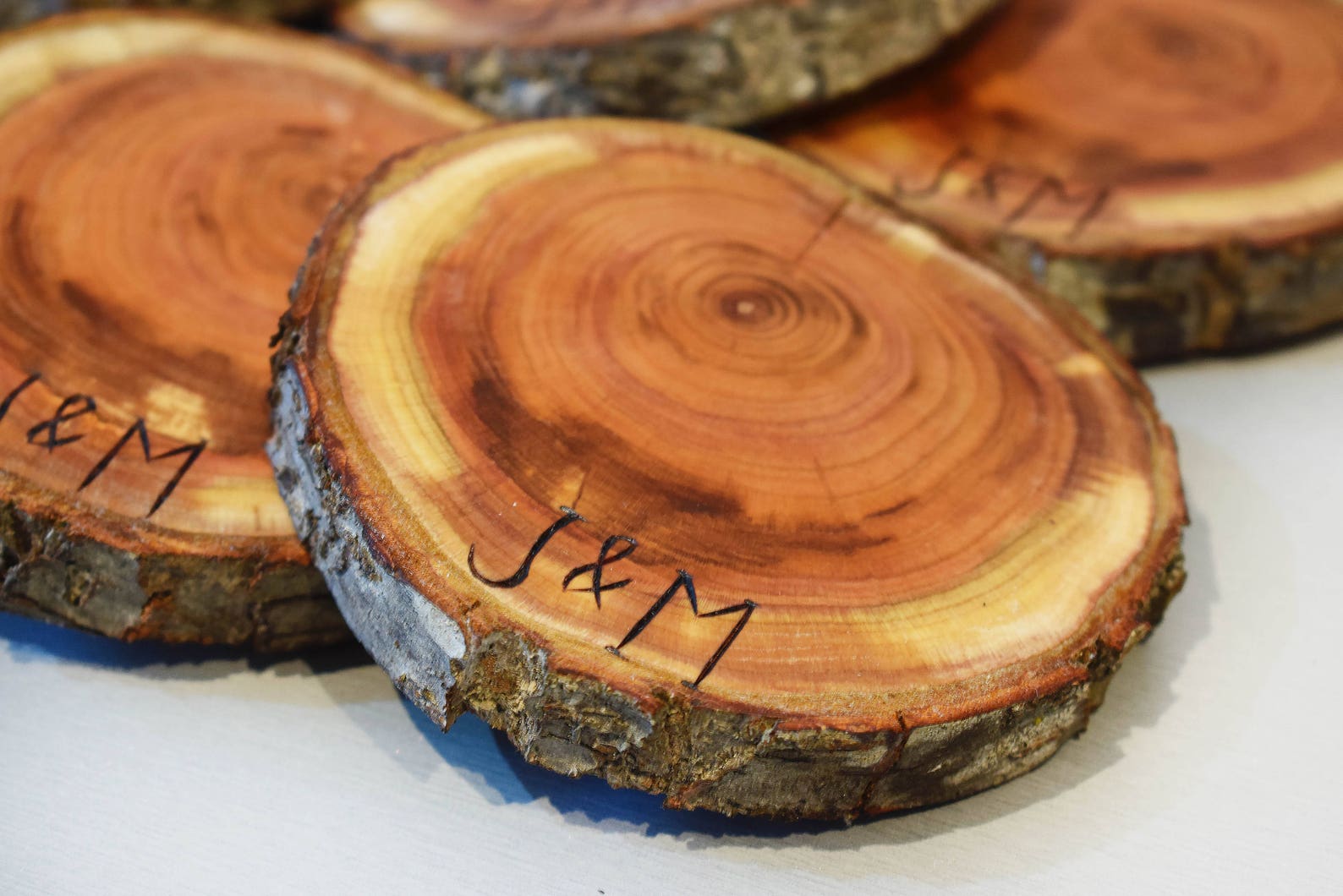 how does cherrytree wood burn how does cherrytree wood burn