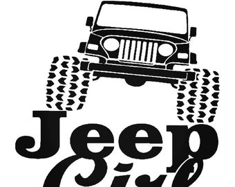 Download Free Jeep Infinity Svg Etsy SVG Cut Files