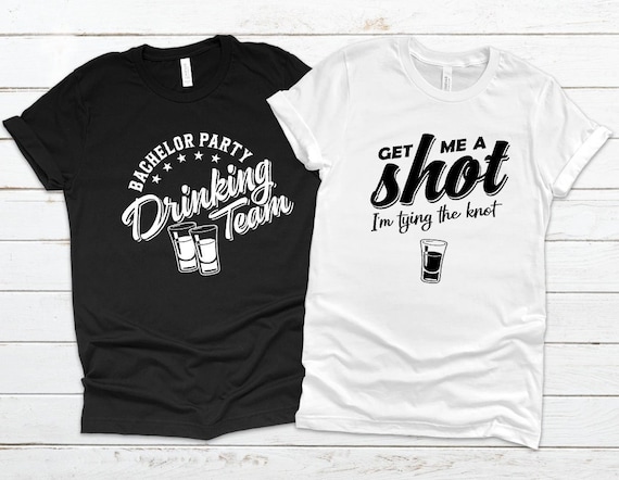 Groom Squad Shirt Fun Groomsman Gift For Men Bridal Party Groom Squad Shirt Fun Groomsman Gift For Men Bridal Party