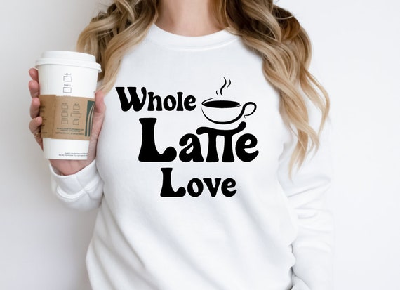 whole latte love address