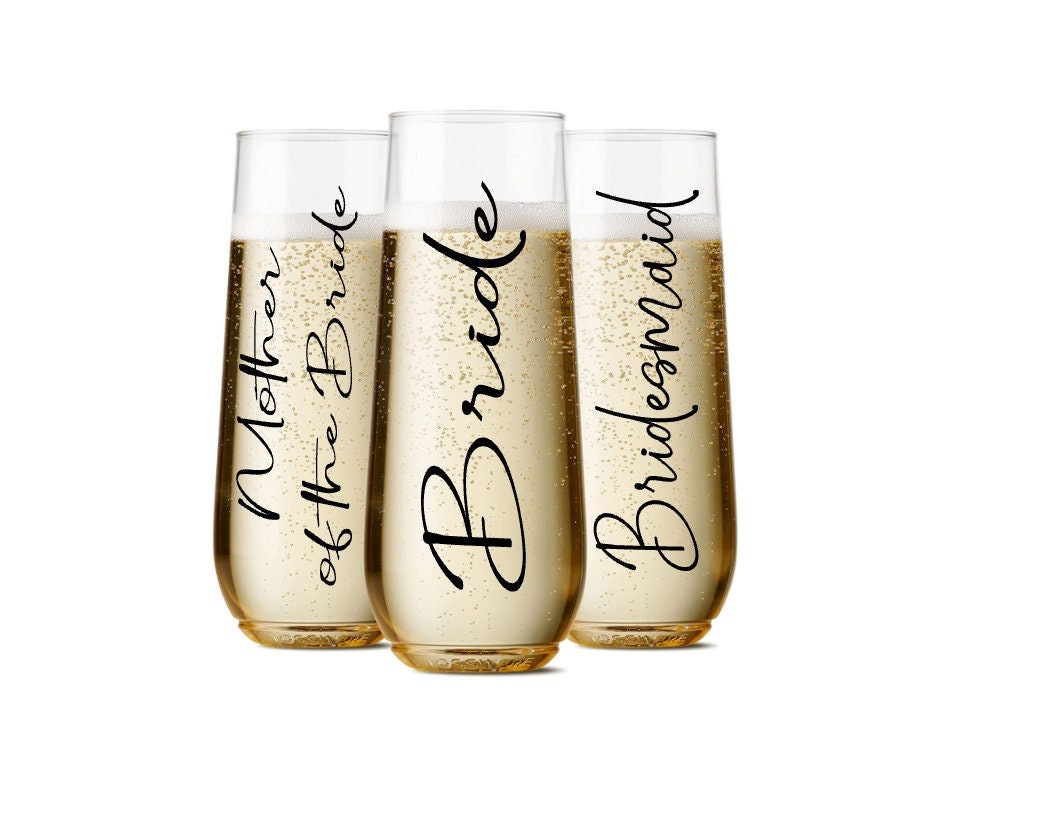 sachin and babi light blue dress Champagne, Nude Bridesmaid Dresses main image 1