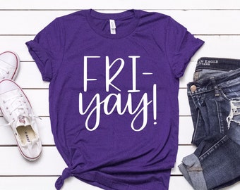 casual friday sweatshirt