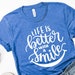 see more listings in the Kindness Tees section