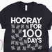 see more listings in the 100th Day of School section