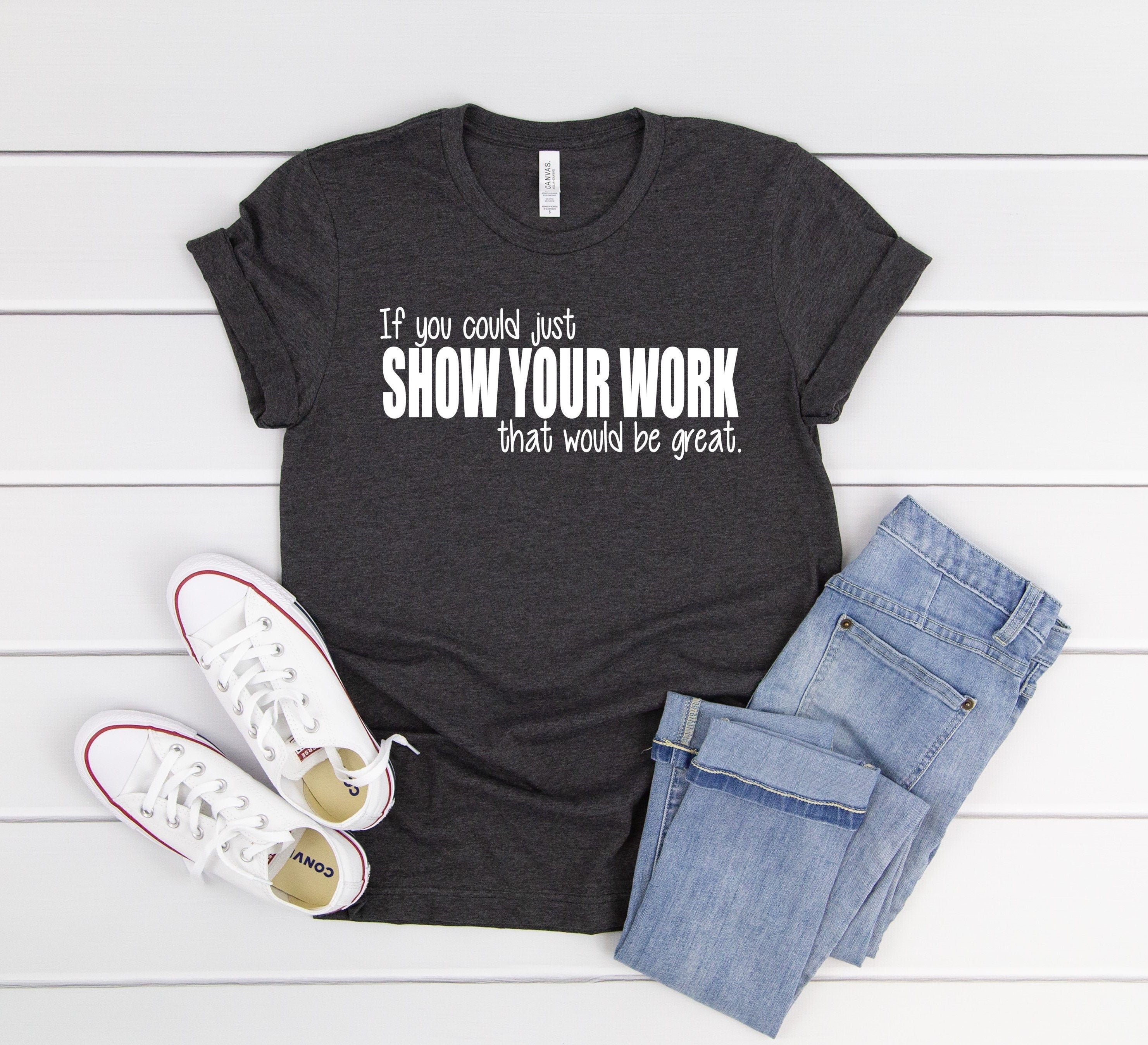 missylulus t shirts