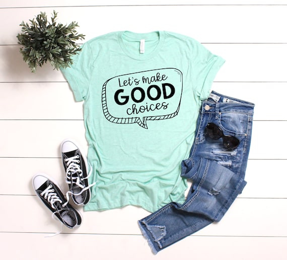 Strong Women School Counselor Funny Teacher T-Shirt Strong Women School Counselor Funny Teacher T-Shirt