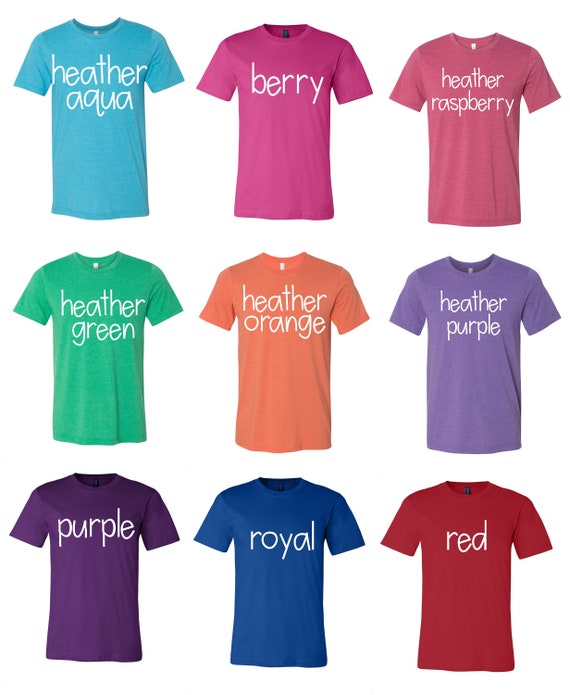 Eggstra Special School Counselor Easter T-Shirt Eggstra Special School Counselor Easter T-Shirt
