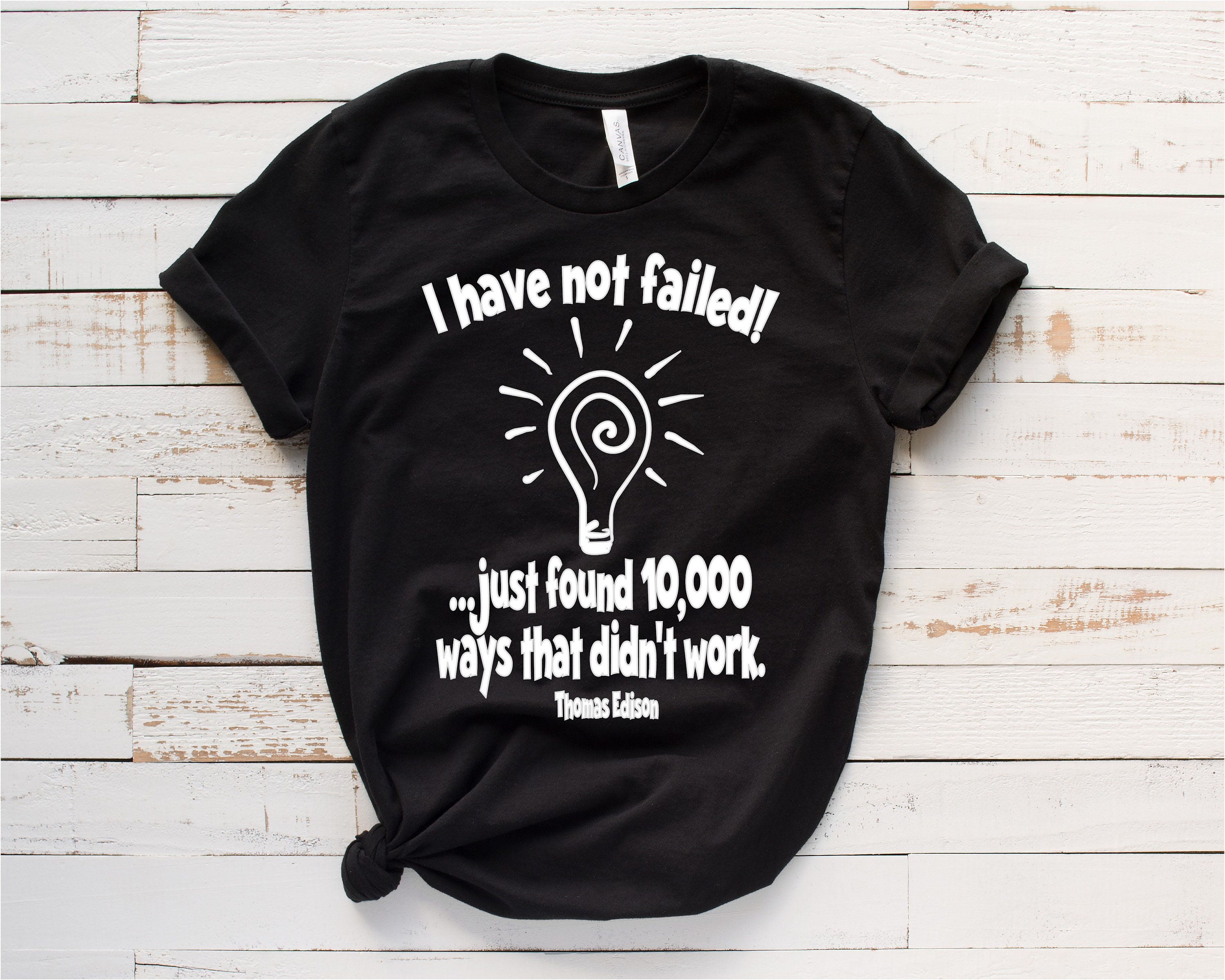 forever 21 grey shirt