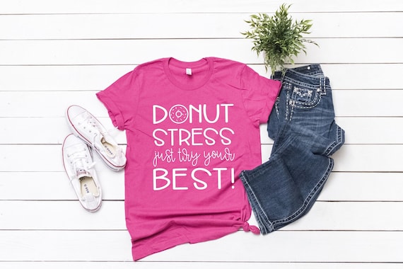 Motivational Teacher Shirt-State Testing Just Do The Best Motivational Teacher Shirt-State Testing Just Do The Best