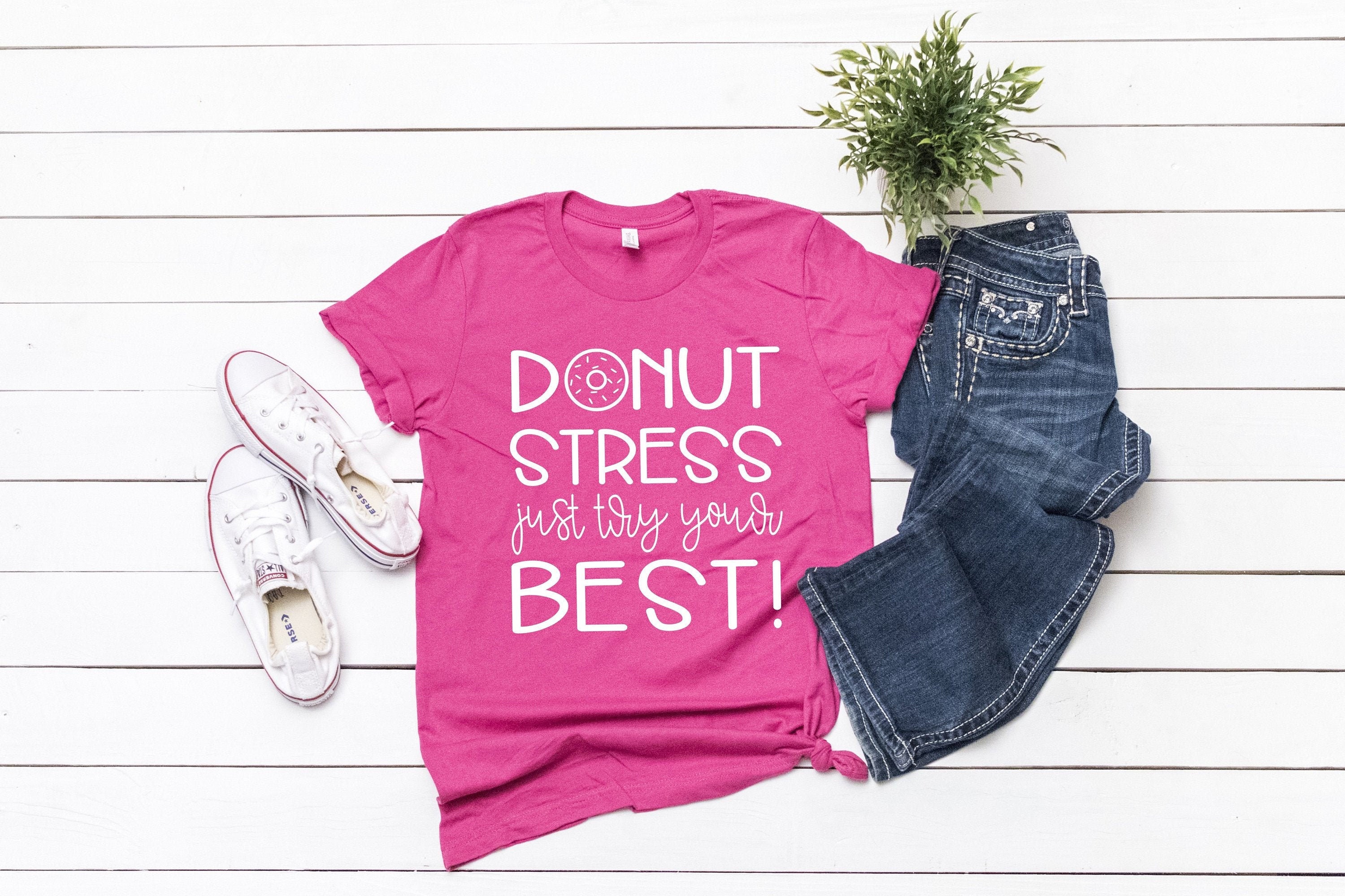 State Testing Shirt Teacher Shirts 