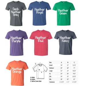 Funny Teacher Shirts, I'm That Teacher Sorry Not Sorry, Teacher Friday Shirt, Teacher Team Tee, Funny Gift image 3
