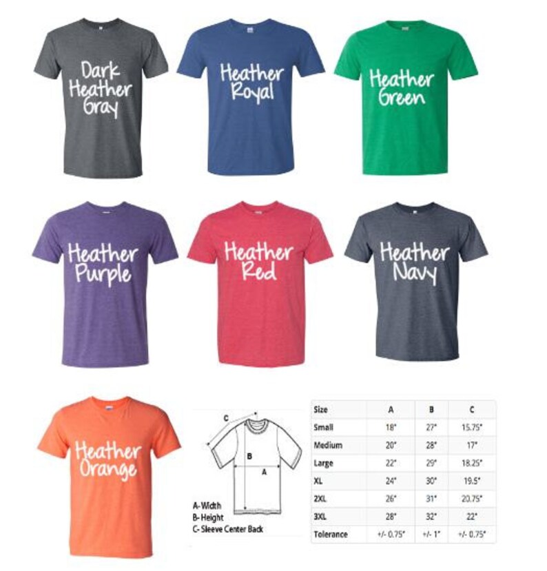 Funny Teacher Shirts, I'm That Teacher Sorry Not Sorry, Teacher Friday Shirt, Teacher Team Tee, Funny Gift image 3