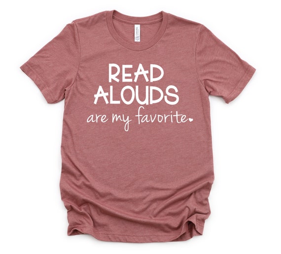 missylulus t shirts