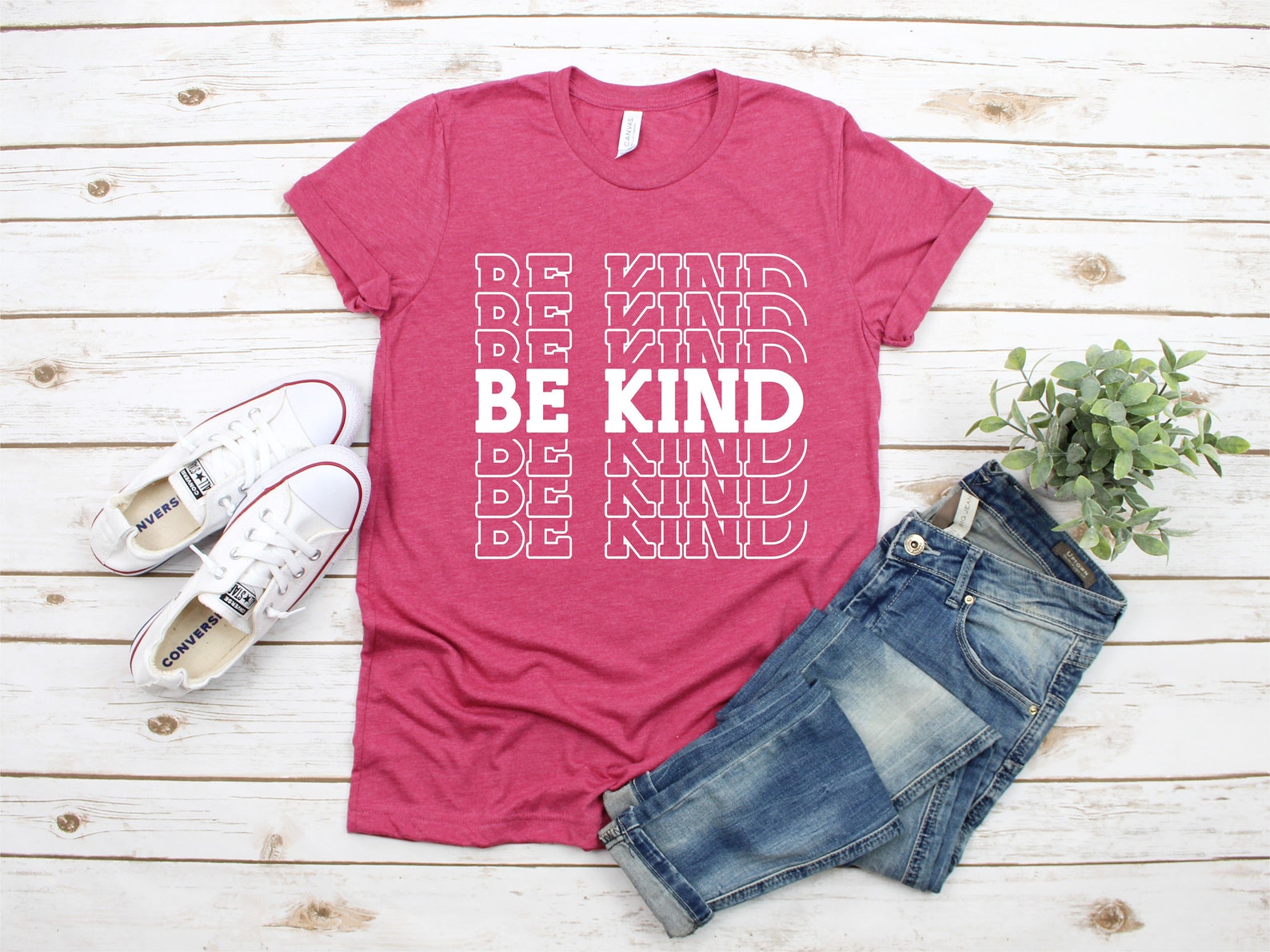 Be Kind T-shirt Teacher Shirts Teacher Tee Kindness Shirts - Etsy