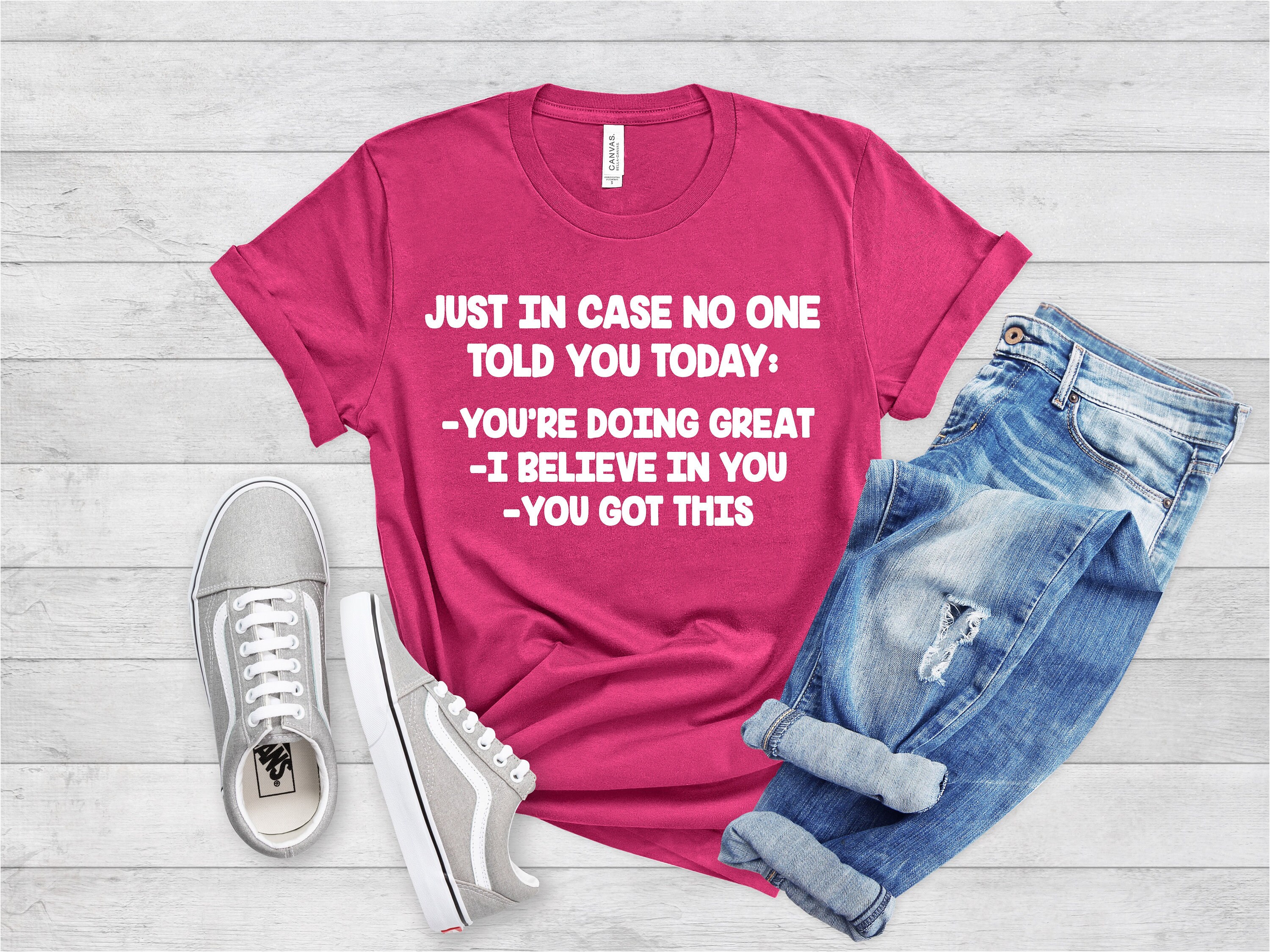 missylulus t shirts