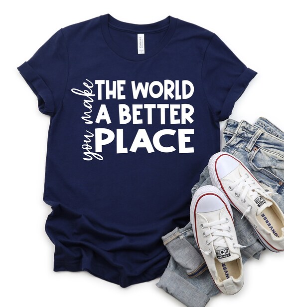 Teacher Tee Shirts 