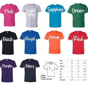 Funny Teacher Shirts, I'm That Teacher Sorry Not Sorry, Teacher Friday Shirt, Teacher Team Tee, Funny Gift image 2