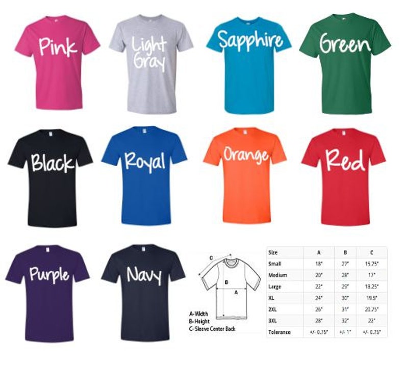 Funny Teacher Shirts, I'm That Teacher Sorry Not Sorry, Teacher Friday Shirt, Teacher Team Tee, Funny Gift image 2