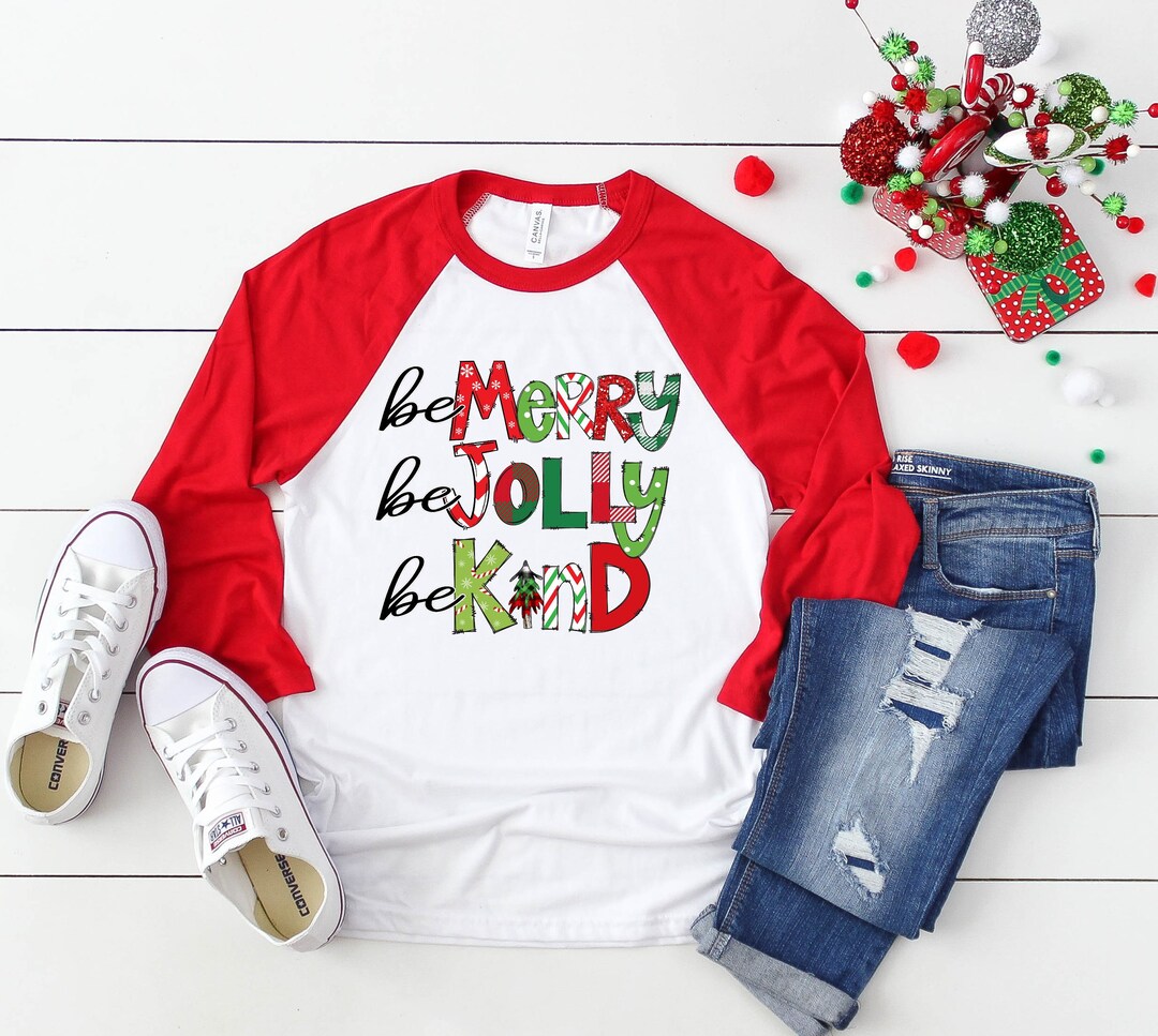 Christmas Shirt For Teachers 