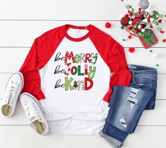 Teacher on sale christmas shirts