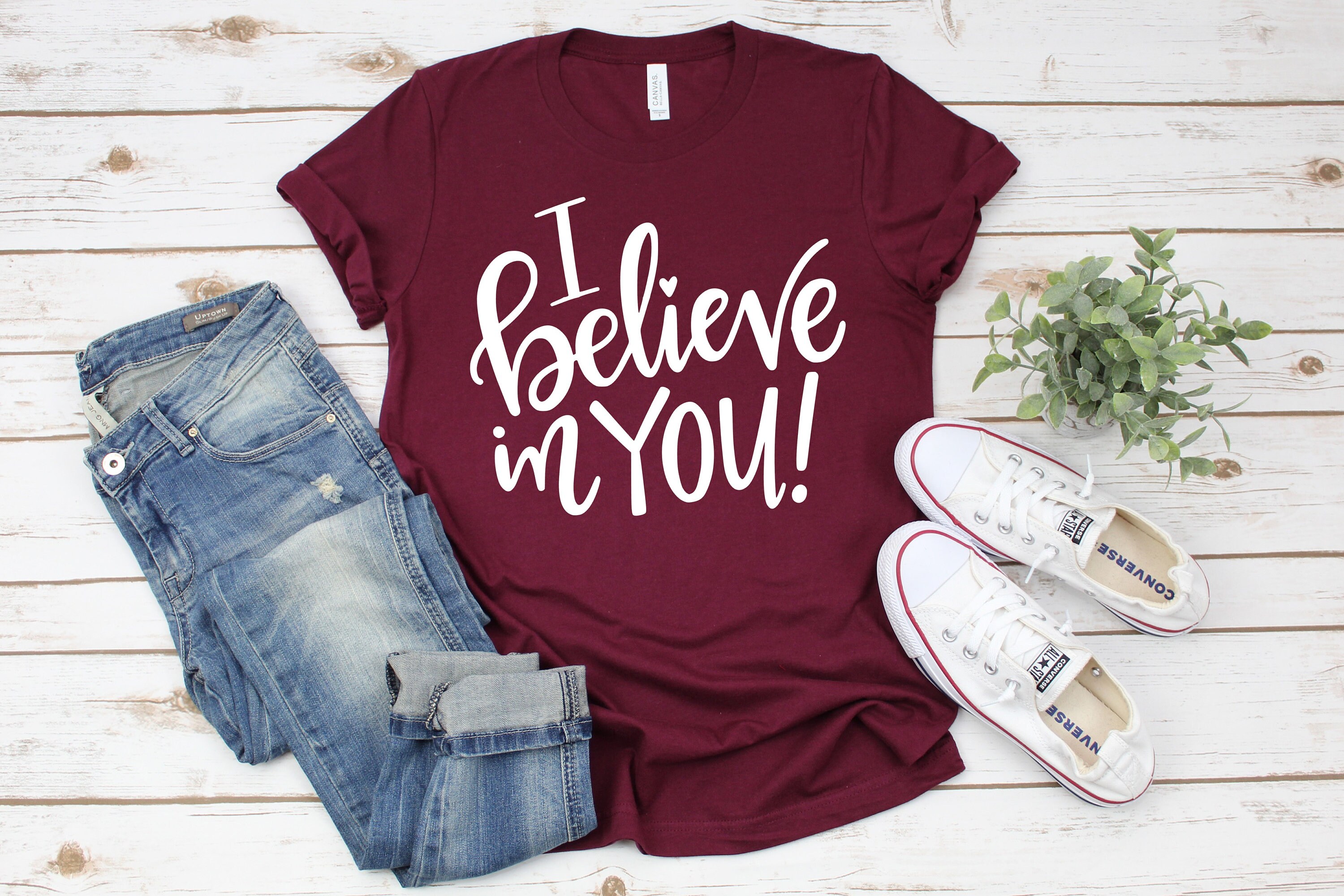 State Testing Shirt School 