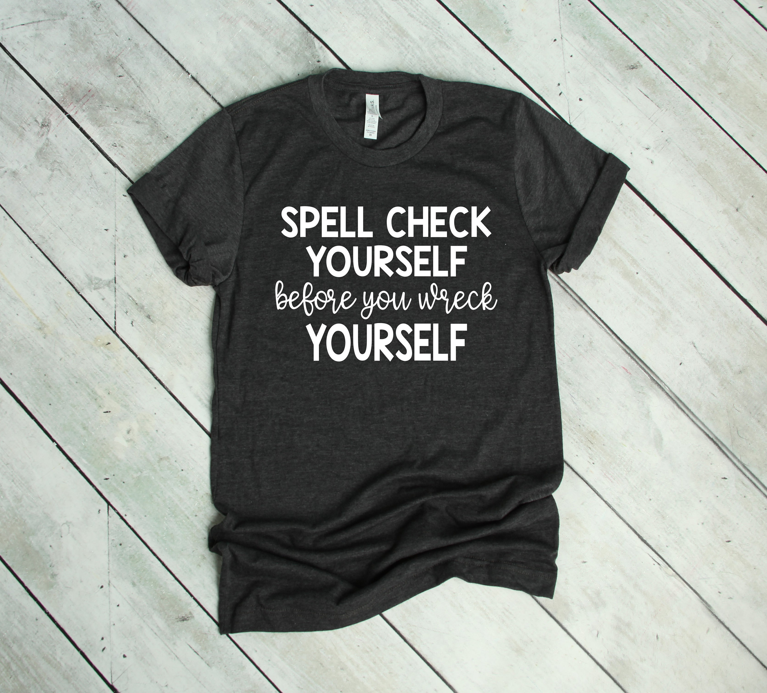 Funny English Ela Teacher Metaphors Be With You Shirt Funny English Ela Teacher Metaphors Be With You Shirt